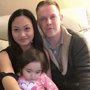 Meet your Posher, Marisa