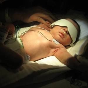 Meet your Posher, Bethanne