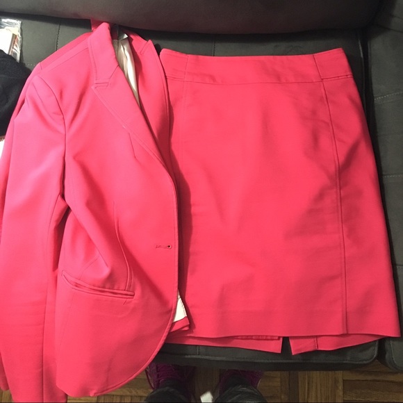 Suit