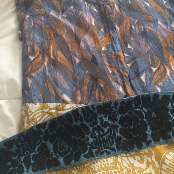 H&M dress - Picture 2 of 3