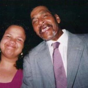 Meet your Posher, Janis