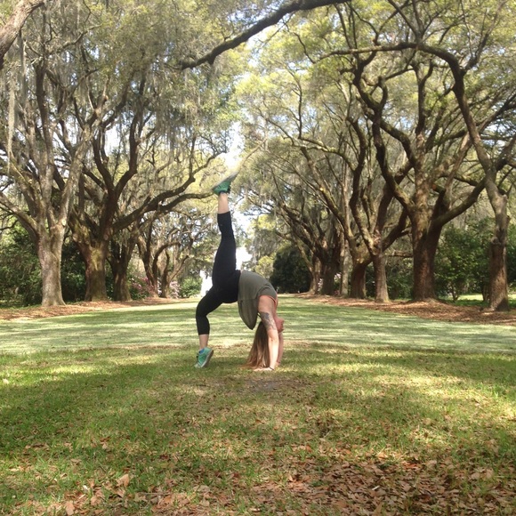 Meet your Posher, Sarah - Picture 1 of 1