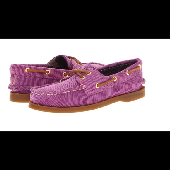 Where Can You Buy Sperry Shoes Where Can You Buy Sperry Shoes