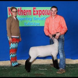 Meet your Posher, Tyler