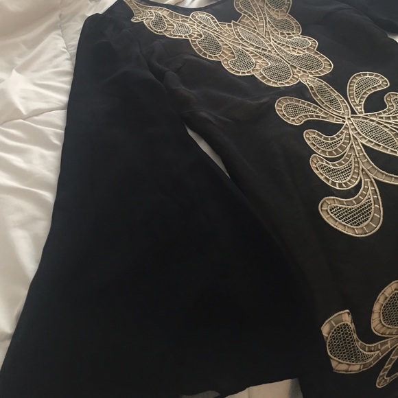 Ark & co dress - Picture 3 of 4