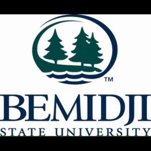 Meet your Posher, Bob