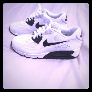 Nike Air Max new! US size 9