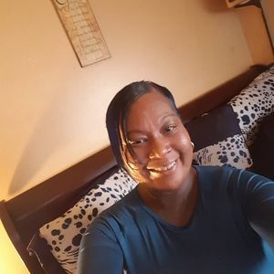 Meet your Posher, Darkprincess