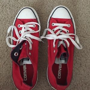 Converse Sneakers
