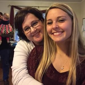 Meet your Posher, Amy steward