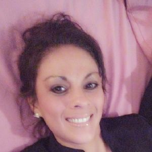 Meet your Posher, Ronica