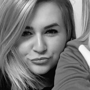 Meet your Posher, Hanna