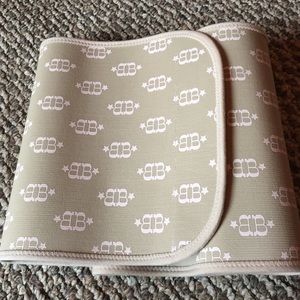 Belly bandit waist trainer small nude never worn