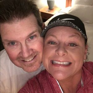 Meet your Posher, Ricki