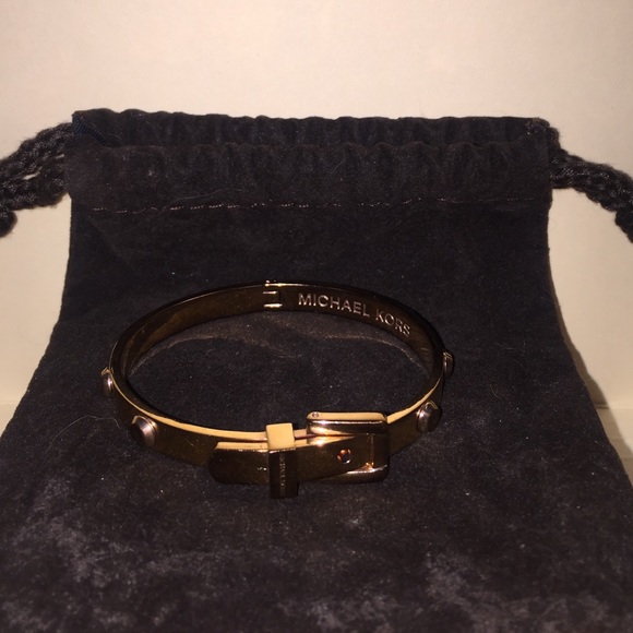 Michael Kors Jewelry - Michael Kors Bracelets