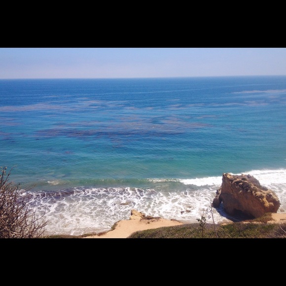 Meet your Posher, Lauren - Picture 1 of 1