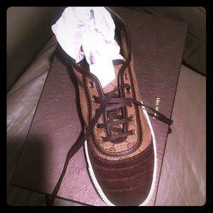 Gucci sneakers