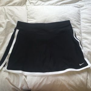 Nike Tennis Skort
