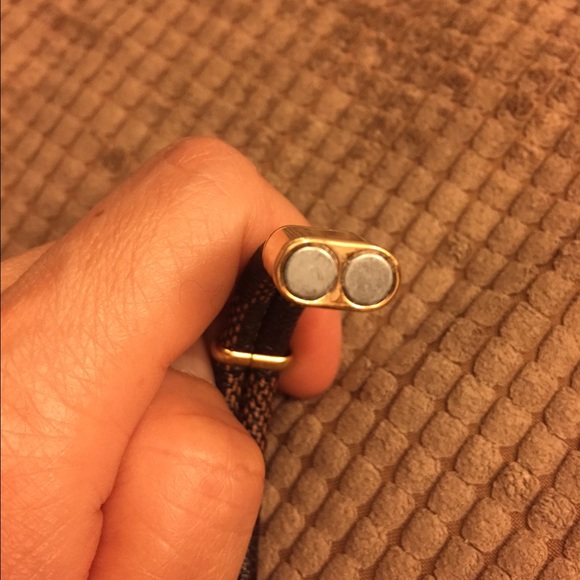 Fashion  Bracelet 😍💖💖💖💕💕 - Picture 4 of 4