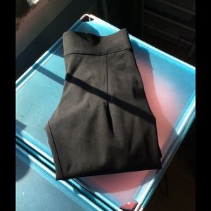 Helmut Lang Skinny Leggings