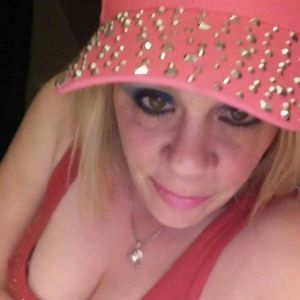 Meet your Posher, Tara