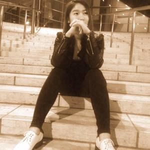 Meet your Posher, Yao