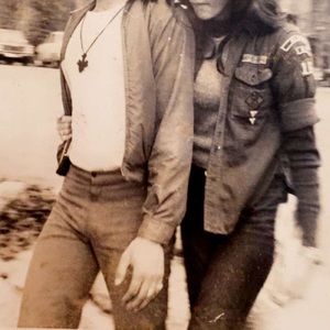 Meet your Posher, Muza