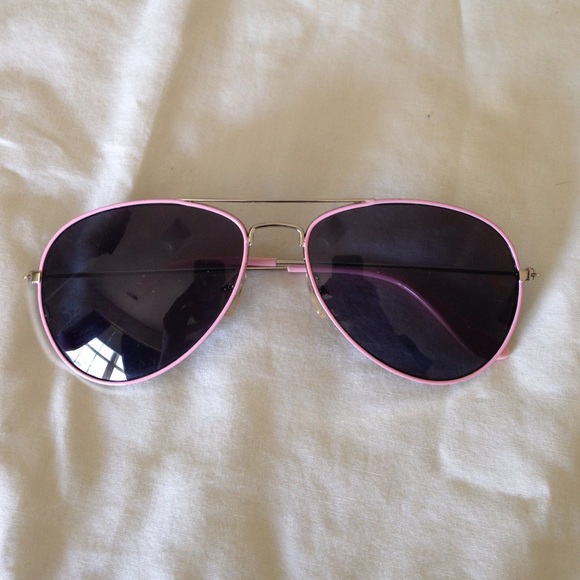 Aviators