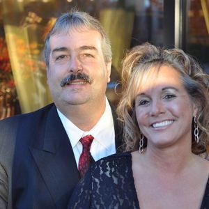 Meet your Posher, Karleen