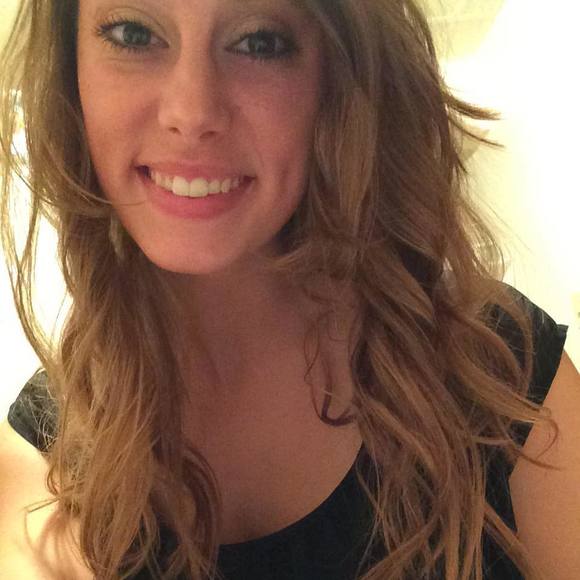 Meet your Posher, Belle