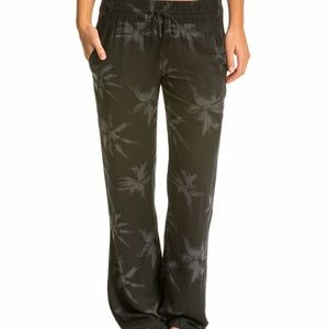 Hurley Beach Pants