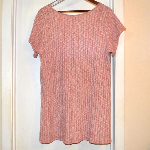 Great Tunic for Spring!!! - Picture 2 of 2