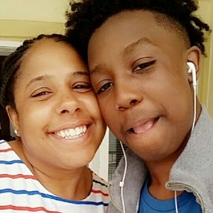 Meet your Posher, Brandee