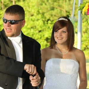 Meet your Posher, Ashleigh josh