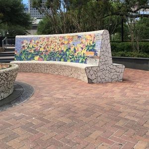 Meet your Posher, Luis