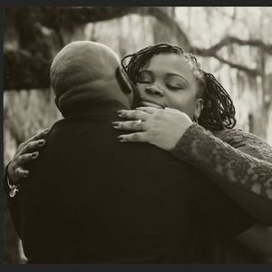 Meet your Posher, Lateka