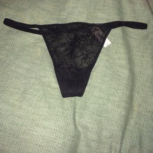 VS panties