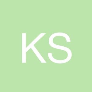 Meet your Posher, Karley