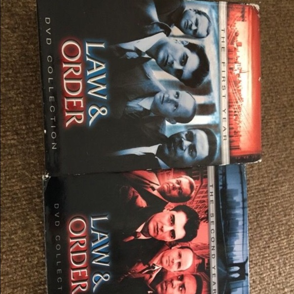 Movies series and perry stone best sellers