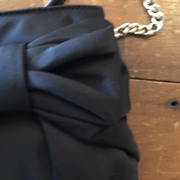 NWT Kate spade evening bag - Picture 2 of 4