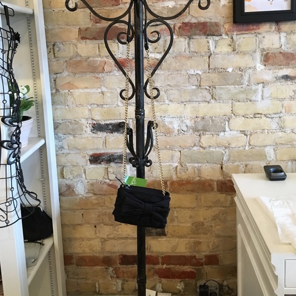 NWT Kate spade evening bag - Picture 3 of 4