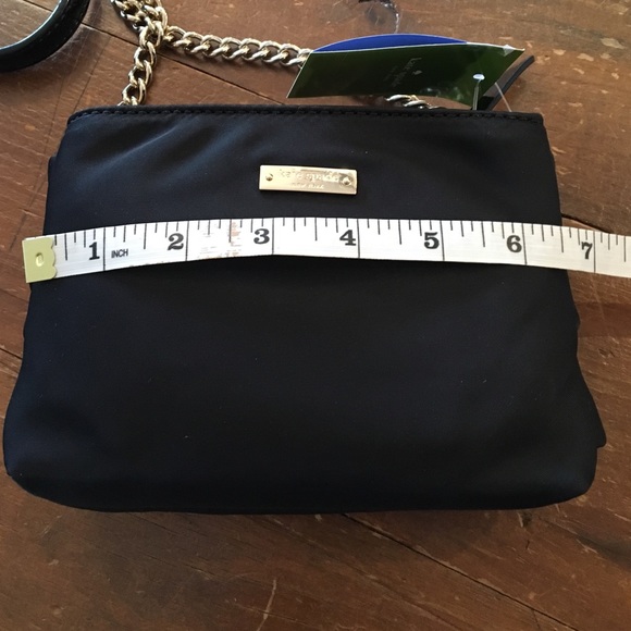 NWT Kate spade evening bag - Picture 4 of 4
