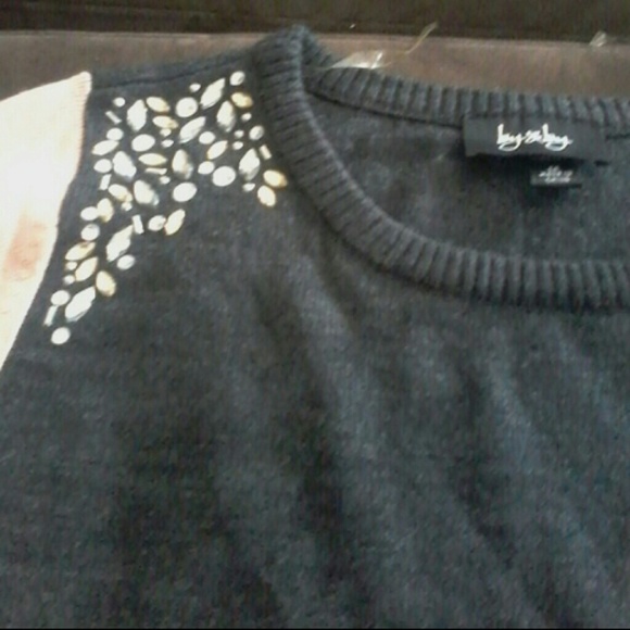 Dress - Picture 3 of 4