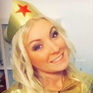 Meet your Posher, Marta