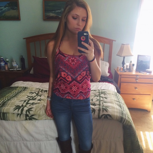 meet your posher, grace - Picture 2 of 4