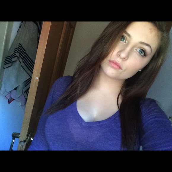 meet your posher, grace - Picture 4 of 4