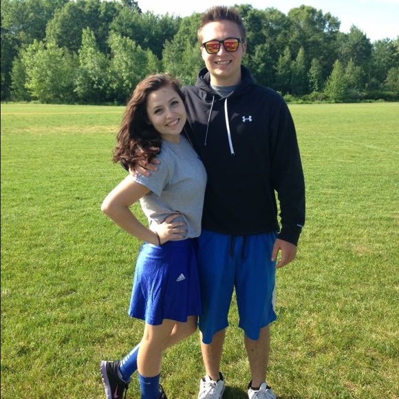 meet your posher, grace - Picture 3 of 4