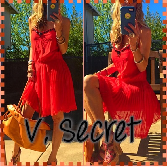 🎉SOLD🎉 - Picture 2 of 2