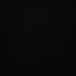 Meet your Posher, Lente