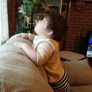 Meet your Posher, Wirayaphan